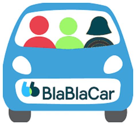 blablacar portugal|BlaBlaCar